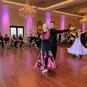 Buffalo Ballroom - Dance Studios Near Me - Orchard Park, New York Buffalo Ballroom - Dance Studios Near Me - Orchard Park, New York