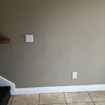 Excellence Cleaning Pros - Home Cleaning Near Me - Newhall, California