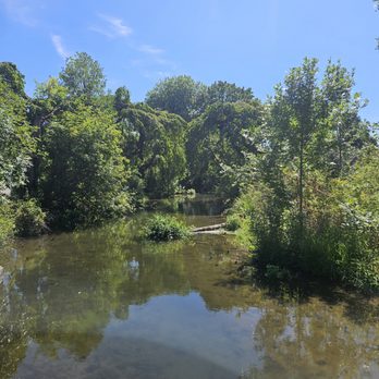 Westmoreland Park - Parks Near Me - Portland, Oregon Westmoreland Park - Parks Near Me - Portland, Oregon