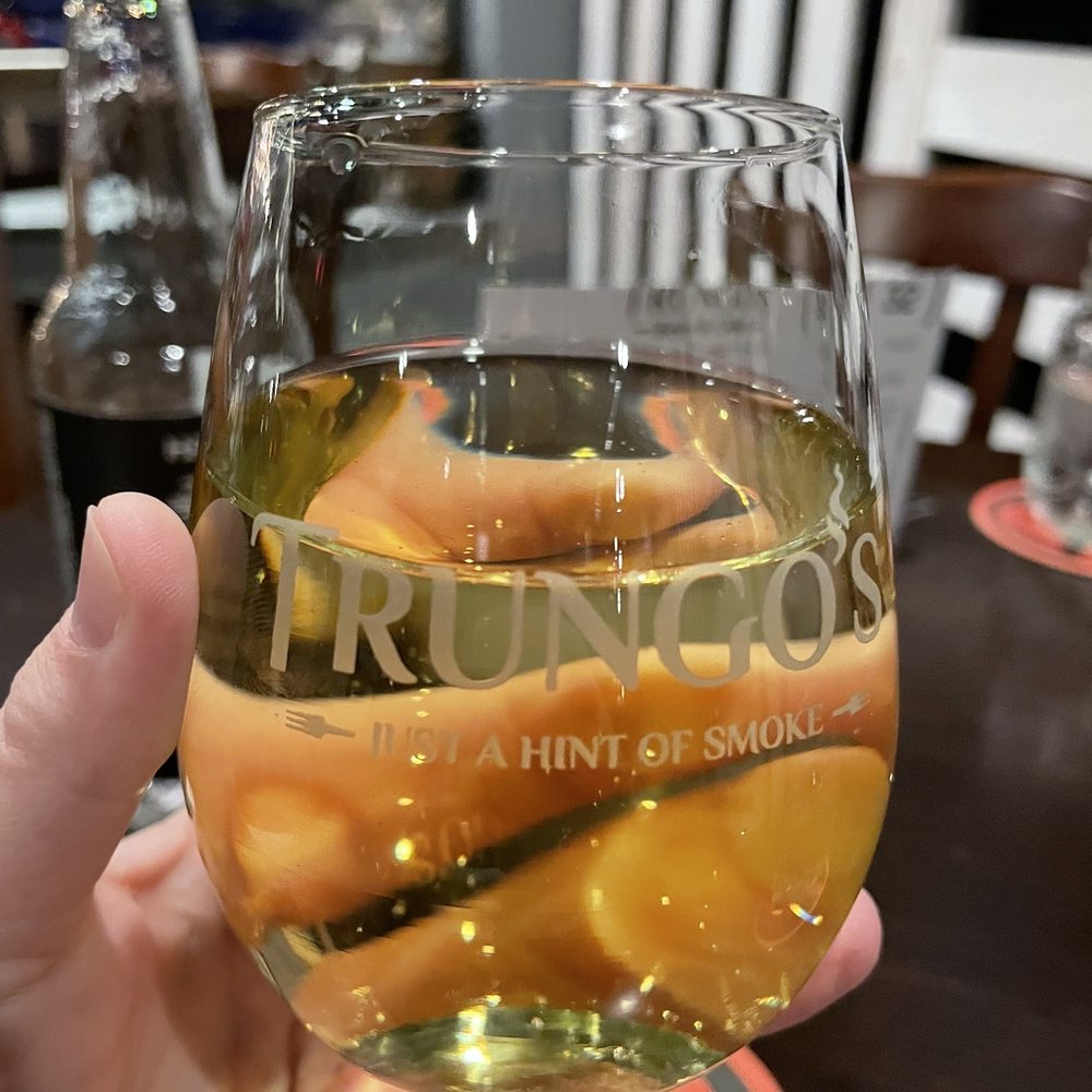 Hard cider Hard cider