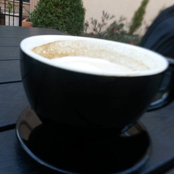 Stauf's Coffee Roasters - Coffee & Tea Near Me - Columbus, Ohio Stauf's Coffee Roasters - Coffee & Tea Near Me - Columbus, Ohio