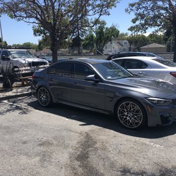 Best Image - Car Window Tinting Near Me - San Mateo, California Best Image - Car Window Tinting Near Me - San Mateo, California