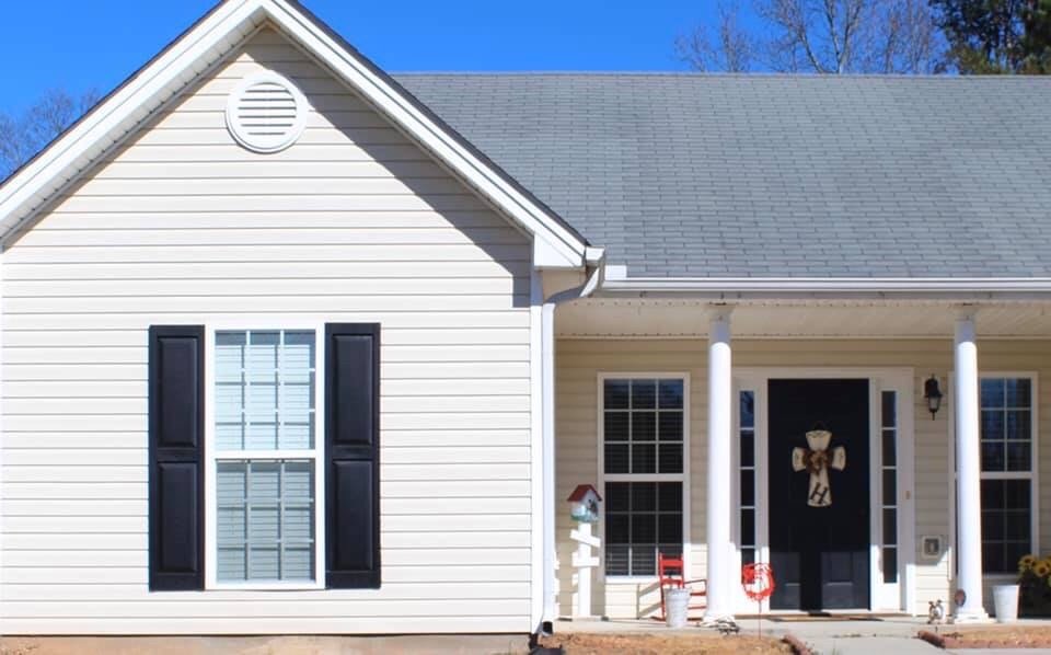 Slide of MRN Contracting