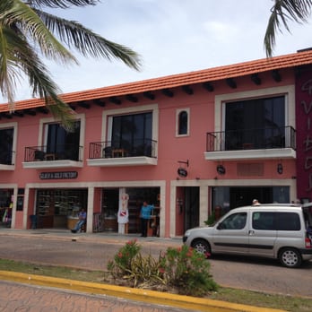 Guido's - Italian Near Me - Quintana Roo, ROO Guido's - Italian Near Me - Quintana Roo, ROO