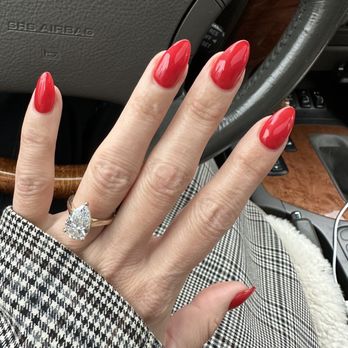 Tina's Nails & Spas - Nail Salons Near Me - Beaverton, Oregon Tina's Nails & Spas - Nail Salons Near Me - Beaverton, Oregon