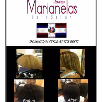 Dominican Marianelas Salon Hair Salons 10101 Brook Rd Glen Allen Va Phone Number Dominican Marianelas Salon Hair Salons 10101 Brook Rd Glen Allen Va Phone Number