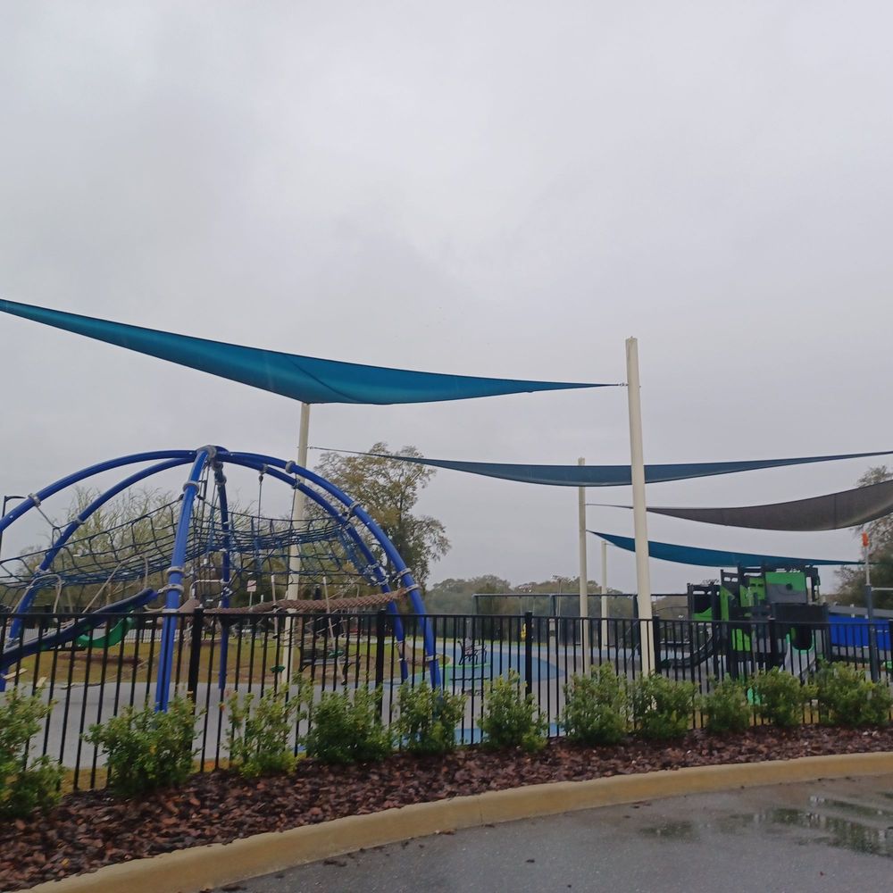 Legacy Park Image