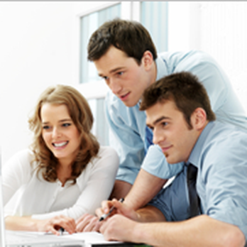 Charles & Casassa Insurance - Home & Rental Insurance Near Me - Crown Point, Indiana Charles & Casassa Insurance - Home & Rental Insurance Near Me - Crown Point, Indiana