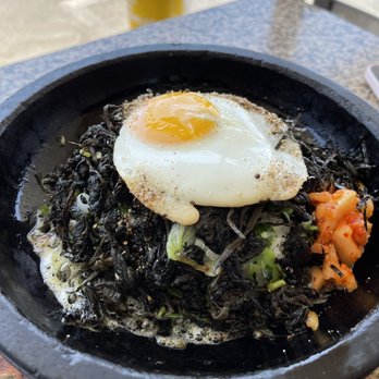 Han Yang - Korean Near Me - Buena Park, California