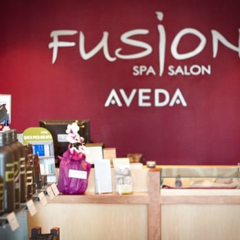 Fusion Spa Salon - Welcome to Fusion Salon Spa, Pensacola Beach's best salon featuring Aveda products and services. - Day Spas Near Me - Gulf Breeze, Florida Fusion Spa Salon - Welcome to Fusion Salon Spa, Pensacola Beach's best salon featuring Aveda products and services. - Day Spas Near Me - Gulf Breeze, Florida