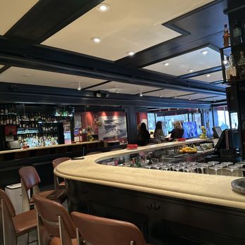 Come Prima Ristorante - Come prima - excellent Italian - Bars Near Me - New York, New York Come Prima Ristorante - Come prima - excellent Italian - Bars Near Me - New York, New York