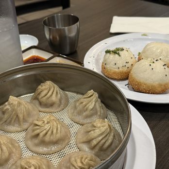 Happy Bao's - Chinese Near Me - Glendale, Arizona Happy Bao's - Chinese Near Me - Glendale, Arizona