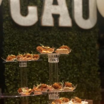 Croquetapalooza - Festivals Near Me - Miami, Florida