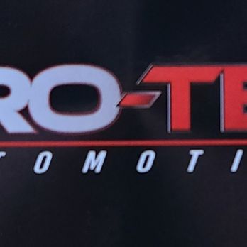 Pro-Tek Automotive - Pro-Tek Automotive - Auto Repair Near Me - Palm Desert, California Pro-Tek Automotive - Pro-Tek Automotive - Auto Repair Near Me - Palm Desert, California