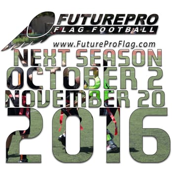 Future Pro Flag Football - Next season starts this October 2. Get on board have some fun. - Kids Activities Near Me - Ventura, California Future Pro Flag Football - Next season starts this October 2. Get on board have some fun. - Kids Activities Near Me - Ventura, California
