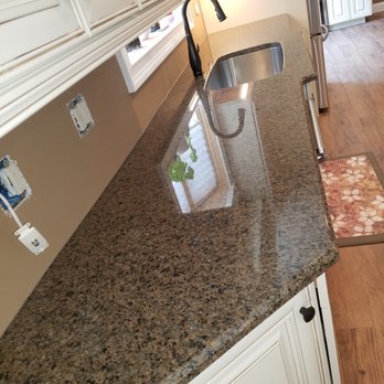 Galaxy Granite & Marble - Metal Fabricators Near Me - Deer Park, New York