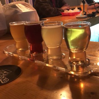 Toll Road Brewing Company - Get in my bellyyyyy - Breweries Near Me - Ocoee, Florida Toll Road Brewing Company - Get in my bellyyyyy - Breweries Near Me - Ocoee, Florida