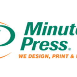 BizCard Xpress - Fayetteville - BizCard Xpress is NOW Minuteman Graphics