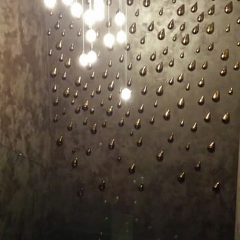 Entrée - Vstupní schodiště. - Modern European Near Me - Olomouc, OL