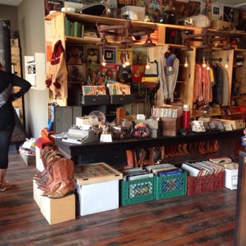Downtown Local - Cafes Near Me - Pescadero, California Downtown Local - Cafes Near Me - Pescadero, California