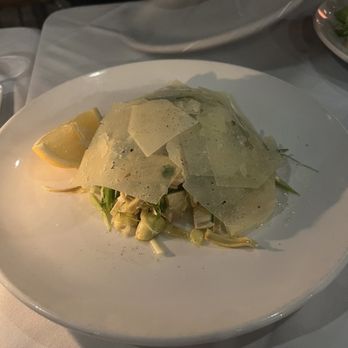 E Baldi Ristorante - Italian Near Me - Beverly Hills, California E Baldi Ristorante - Italian Near Me - Beverly Hills, California