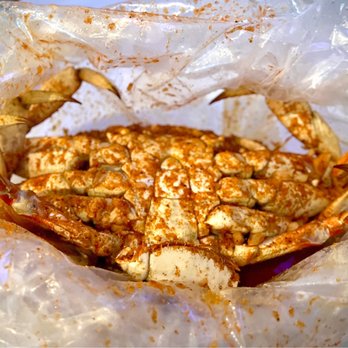 The Boiling Crab - Cajun/Creole Near Me - San Jose, California The Boiling Crab - Cajun/Creole Near Me - San Jose, California