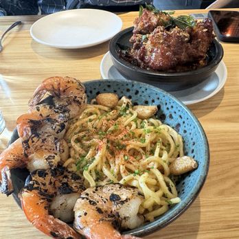 NEP Cafe - Irvine - Breakfast & Brunch Near Me - Irvine, California