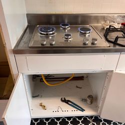 SOS Appliances Repair
