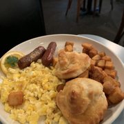 BABY BARNABY’S - 1155 Photos & 1540 Reviews - 602 Fairview St, Houston ...