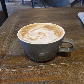 Spill the Beans - White mocha - Coffee & Tea Near Me - Greenville, South Carolina Spill the Beans - White mocha - Coffee & Tea Near Me - Greenville, South Carolina