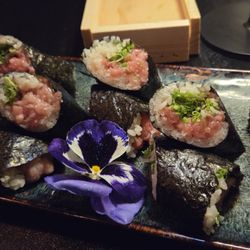 Izakaya Miyabi