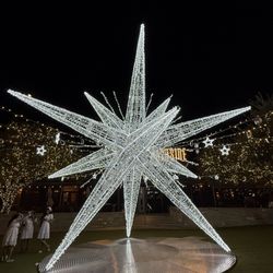 user provided Domain NORTHSIDE photo