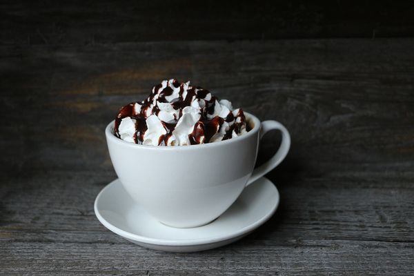 Tree City Coffee & Pastry by null