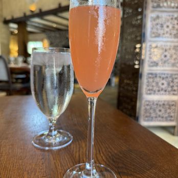 T COOK’S - Updated December 2024 - 668 Photos & 518 Reviews - 5200 E ...