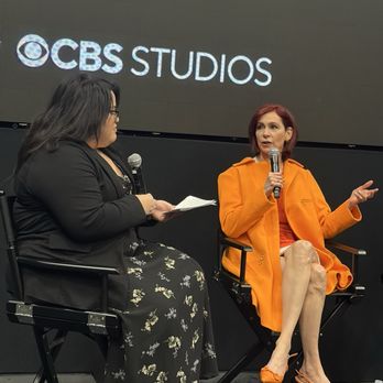The Culver Theater - Live Q&A on stage - Cinema Near Me - Culver City, California The Culver Theater - Live Q&A on stage - Cinema Near Me - Culver City, California