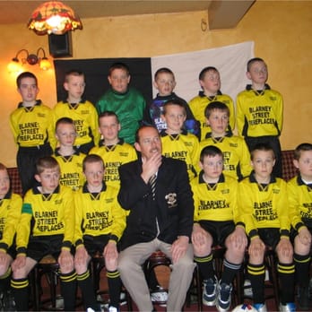 Temple United AFC - Sports Clubs Near Me - Cork, Colorado Temple United AFC - Sports Clubs Near Me - Cork, Colorado