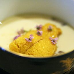 Chawanmushi