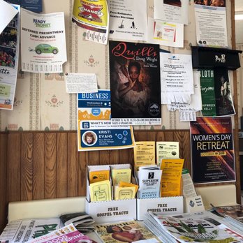 King Koin - Lots of local info ...and cool wallpaper!! - Laundry Services Near Me - Marquette, Michigan