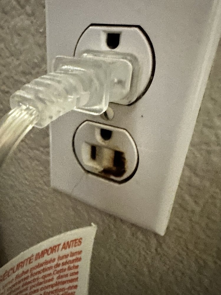 Slide of Lawlipop Electric
