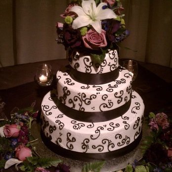 Kellys Cheesecakes - Wedding Cake - Bakeries Near Me - Westminster, Colorado Kellys Cheesecakes - Wedding Cake - Bakeries Near Me - Westminster, Colorado