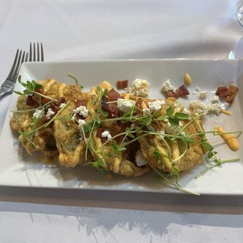 Chalet Gourmet - Salad Near Me - Somerset, Kentucky