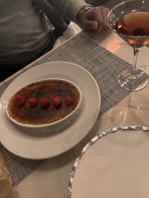 La Piquette by null