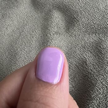 DT Nails & Spa - Nail Salons Near Me - Fremont, California