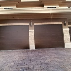 Aaa Action Garage Door Company 27 Reviews Services Las Vegas Nv United States Phone Number Aaa Action Garage Door Company 27, Aaa Garage Door Las Vegas