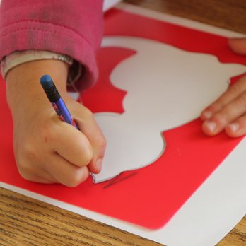 Los Altos - Mountain View Children's Corner - Preschool kids learning fine motor skills. - Preschools Near Me - Los Altos, California Los Altos - Mountain View Children's Corner - Preschool kids learning fine motor skills. - Preschools Near Me - Los Altos, California
