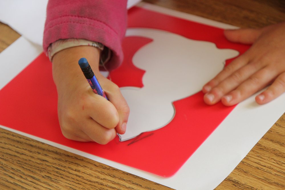 Los Altos - Mountain View Children's Corner - childcare center in Los Altos, CA