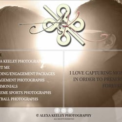 Alexa Keeley Photography - http://ackeeley19.wix.com/keeleyphotography