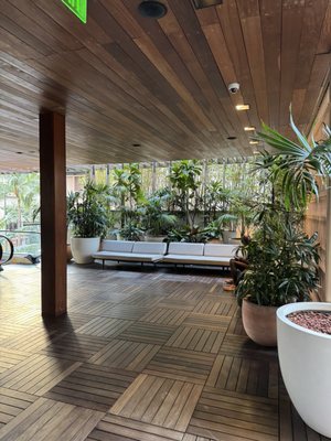 The Laylow Waikiki, Autograph Collection by null