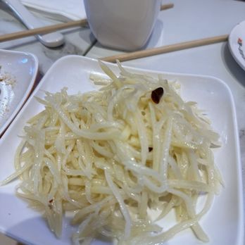 Fish With You - Potato salad - Chinese Near Me - Las Vegas, Nevada Fish With You - Potato salad - Chinese Near Me - Las Vegas, Nevada