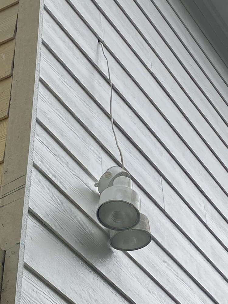 Slide of Rivas Renovations